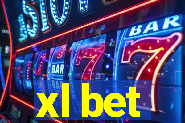 xl bet